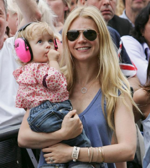 gwyneth-paltrow-met-dochter-apple