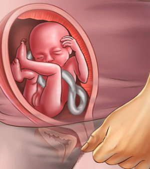 pregnant-lady-wk-20-closeup
