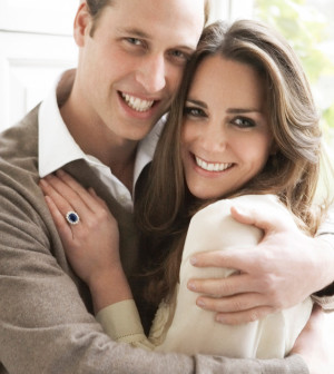 PRINCE-WILLIAM-KATE-MIDDLETON-OFFICIAL-ENGAGEMENT-