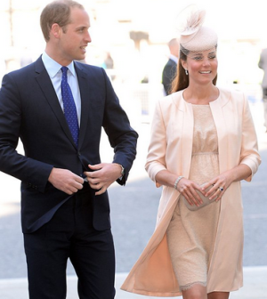 kate-william-zwanger-knockedup