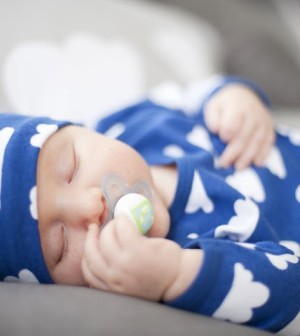 blauwewolkbaby11