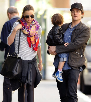 miranda-kerr-orlando-bloom-flynn
