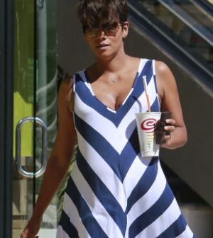 halle-berry-zwanger